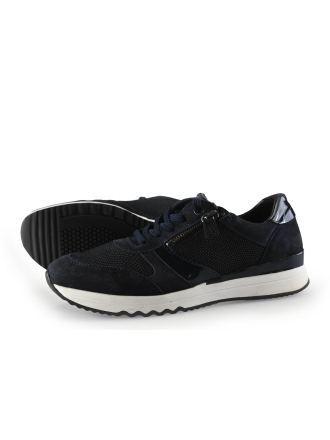 Gabor Sneakers