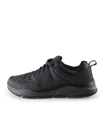 Skechers Sneakers Zwart 310631