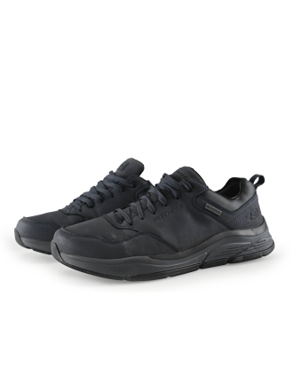 Skechers Sneakers Zwart 310631