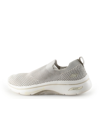Skechers Sneakers Overig 310634