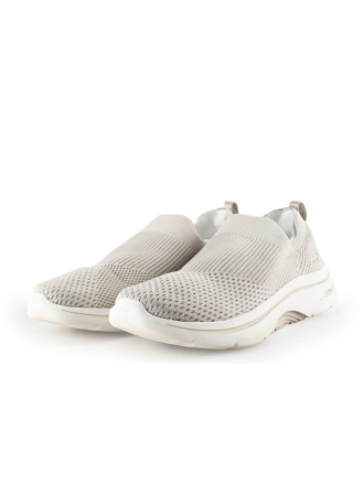 Skechers Sneakers Overig 310634