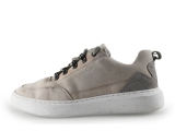 Cycleur de Luxe Sneakers