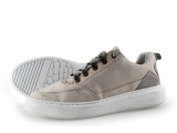 Cycleur de Luxe Sneakers