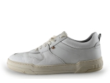 Floris van Bommel Sneakers