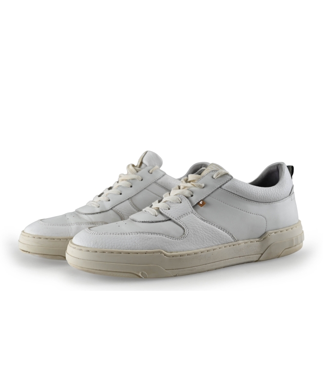 Floris van Bommel Sneakers