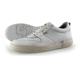 Floris van Bommel Sneakers