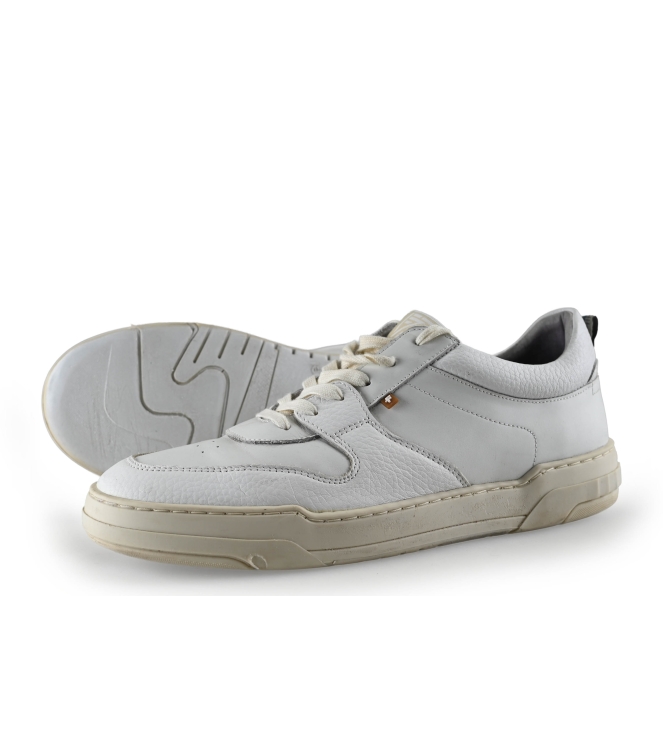 Floris van Bommel Sneakers