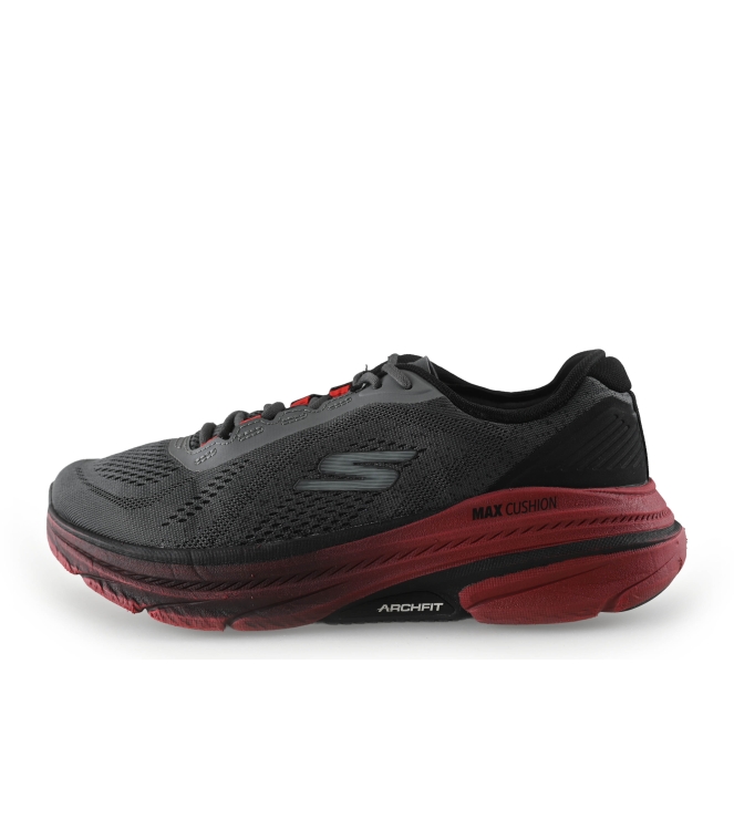 Skechers Sneakers