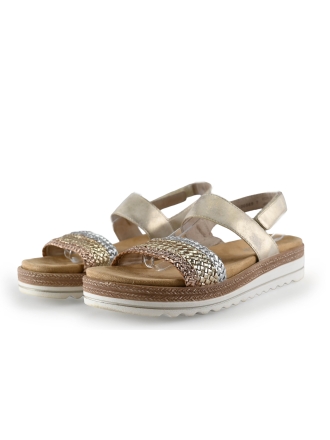 Remonte Espadrilles Overig 310652