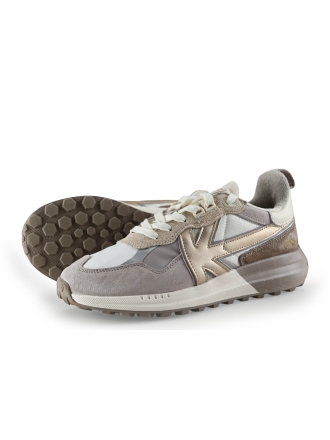 Kaotiko Sneakers