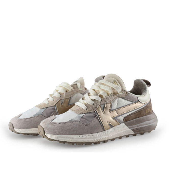 Kaotiko Sneakers
