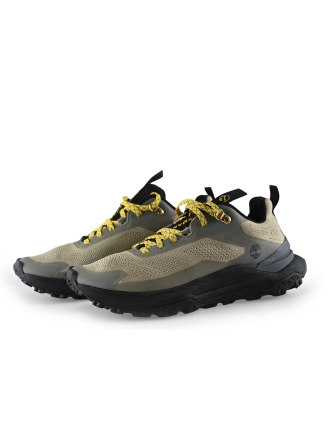 Timberland Sneakers Beige 310662