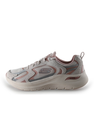 Skechers Sneakers