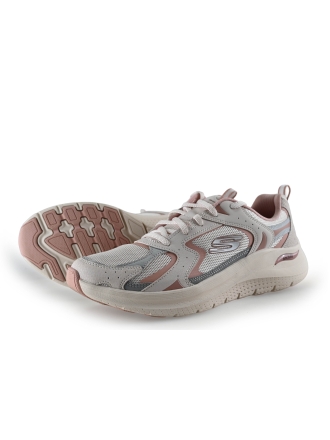 Skechers Sneakers