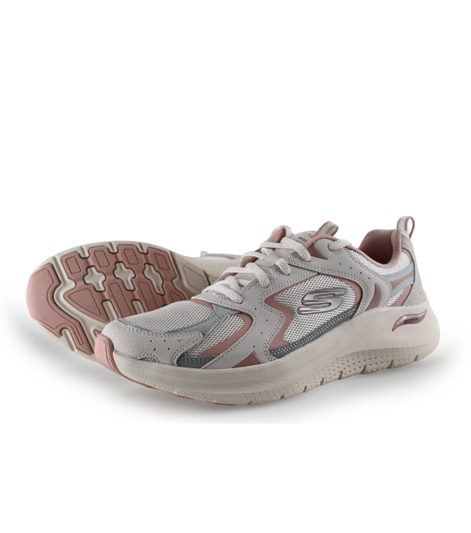 Skechers Sneakers