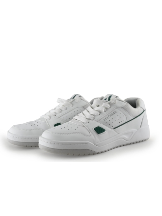 Skechers Sneakers Wit 310668