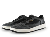 PME Legend Sneakers