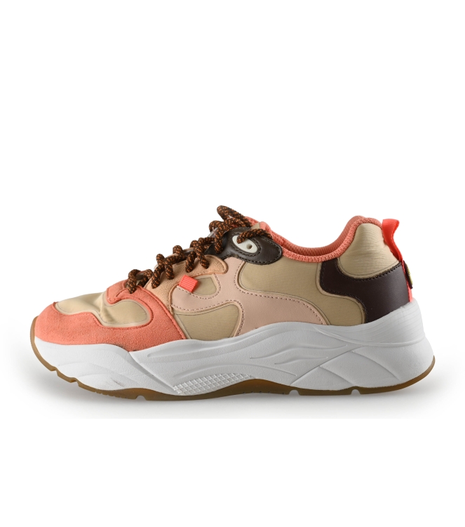 Scotch & Soda Sneakers