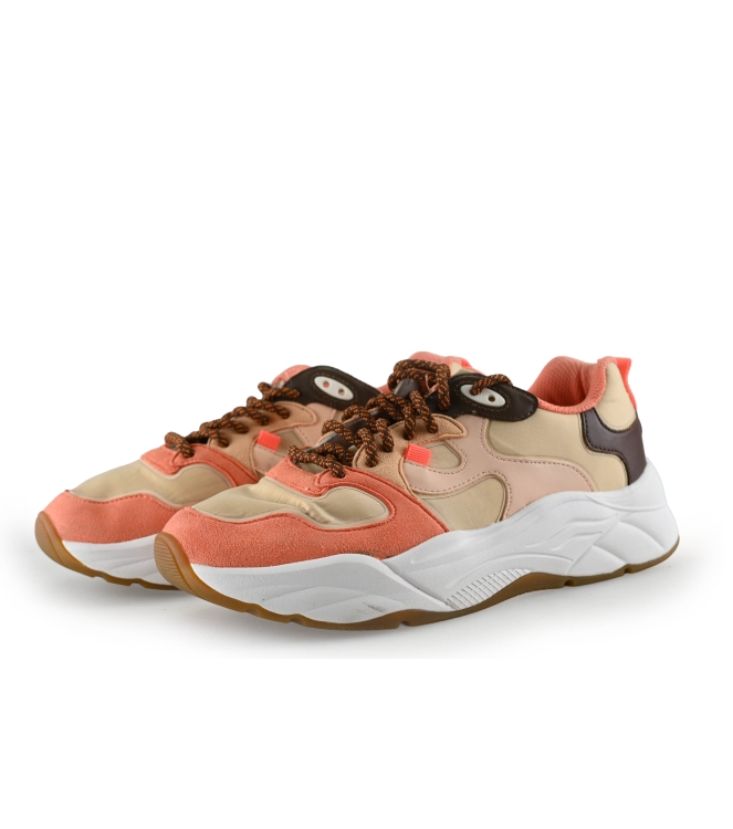 Scotch & Soda Sneakers