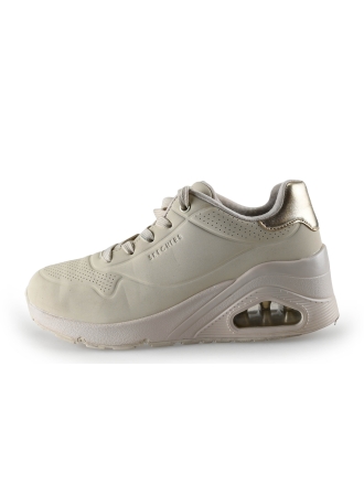 Skechers Sneakers Wit 310673