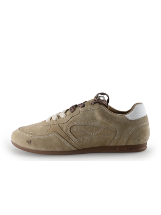 Maruti Sneakers Beige 310678