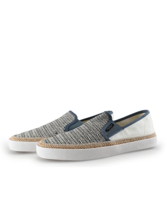 Scotch & Soda Slippers Grijs 310680