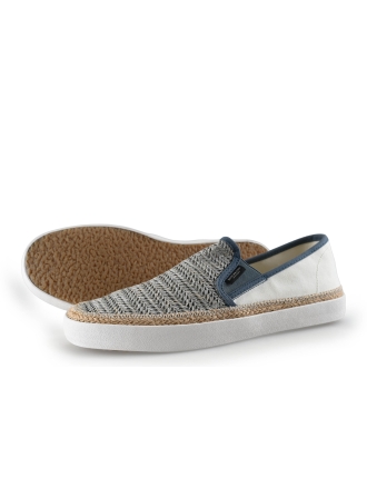 Scotch & Soda Slippers
