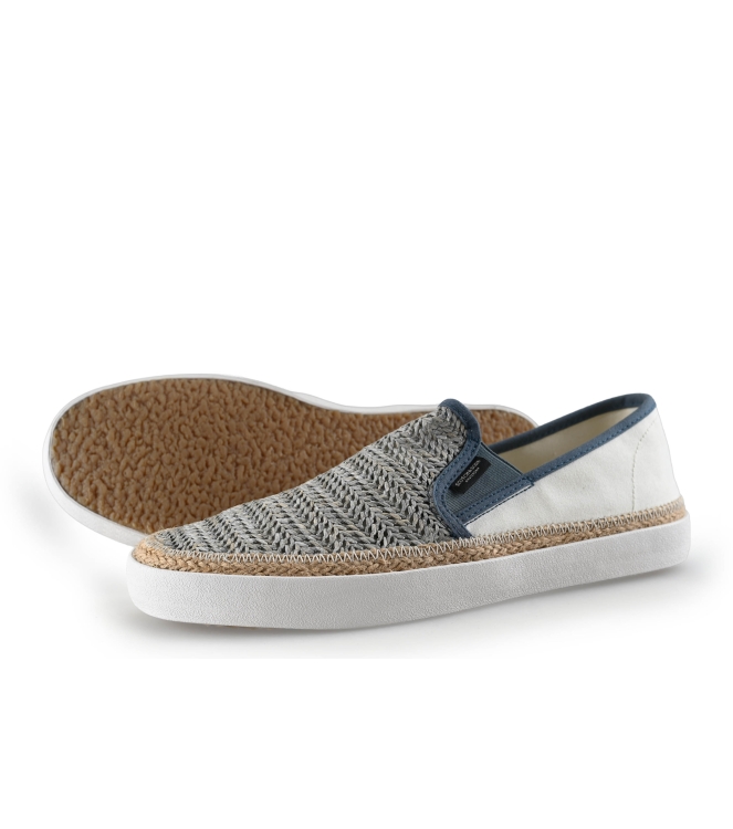 Scotch & Soda Slippers