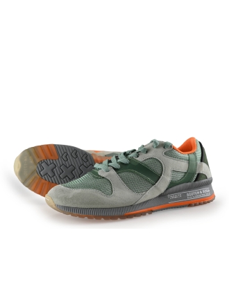 Scotch & Soda Sneakers