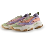 Steve Madden Sneakers