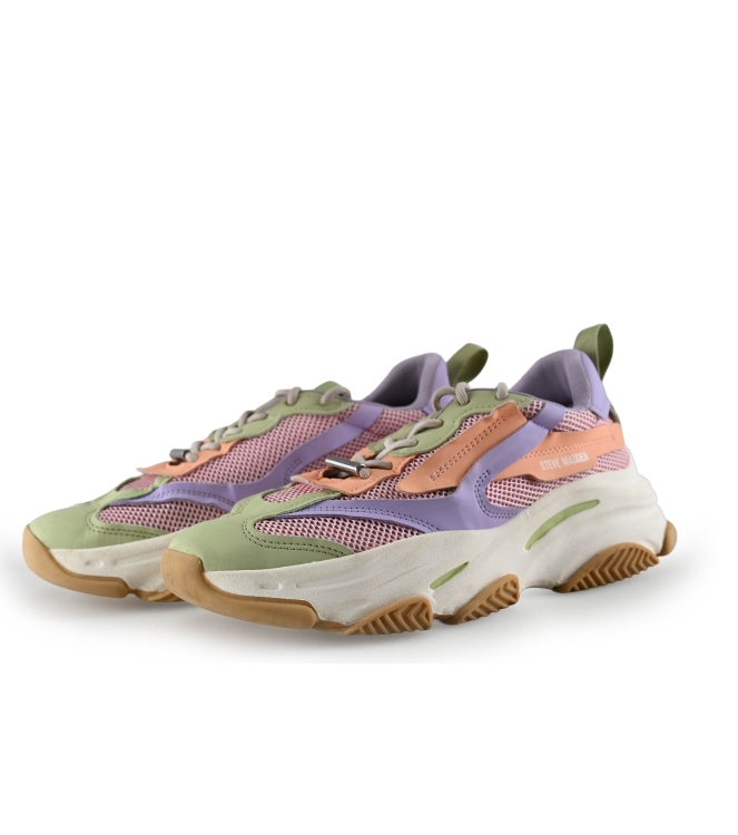 Steve Madden Sneakers