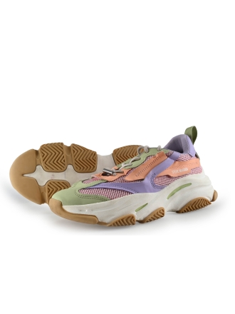 Steve Madden Sneakers