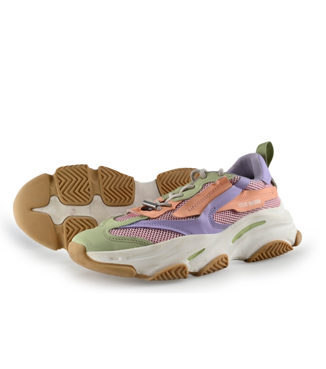 Steve Madden Sneakers
