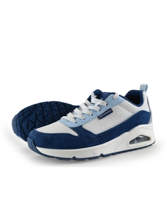 Skechers Veterschoenen