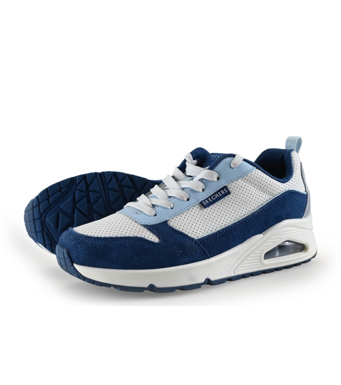 Skechers Veterschoenen