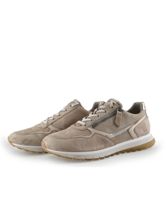 Gabor Sneakers Beige 310696