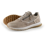 Gabor Sneakers