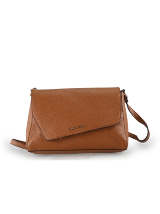 Laurent David Schoudertas