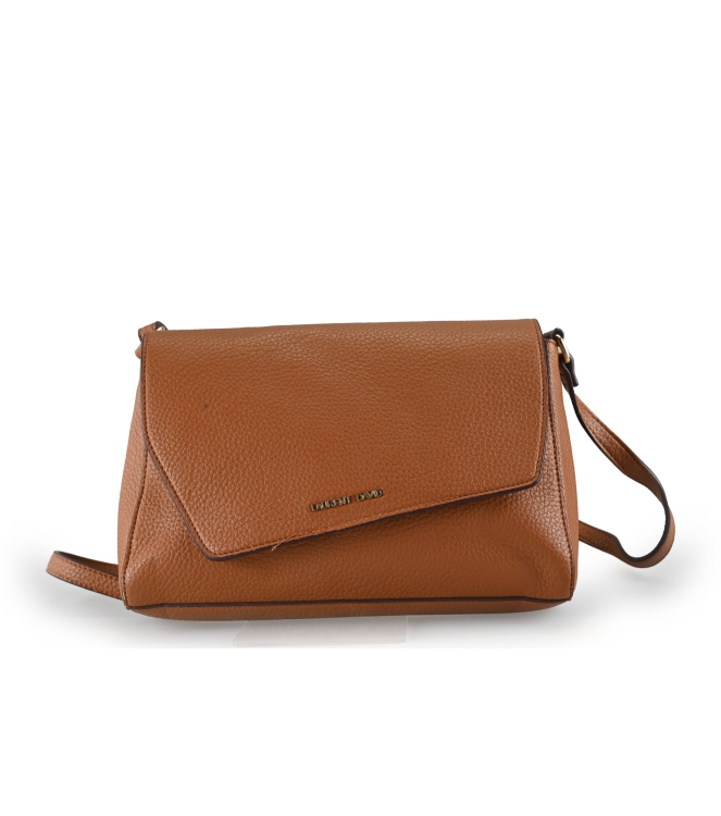 Laurent David Schoudertas