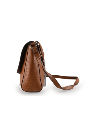 Laurent David Schoudertas