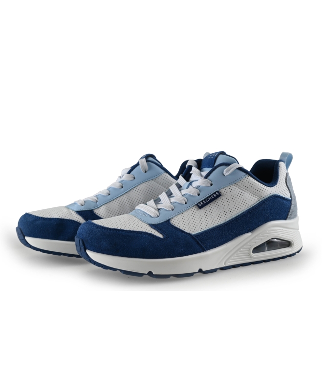 Skechers Veterschoenen