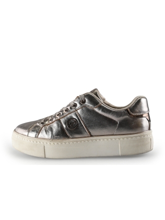 Tamaris Sneakers Goud 310700