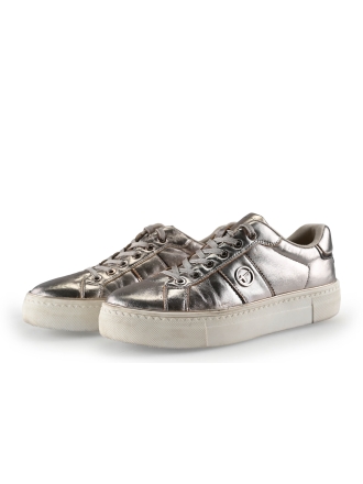 Tamaris Sneakers Goud 310700