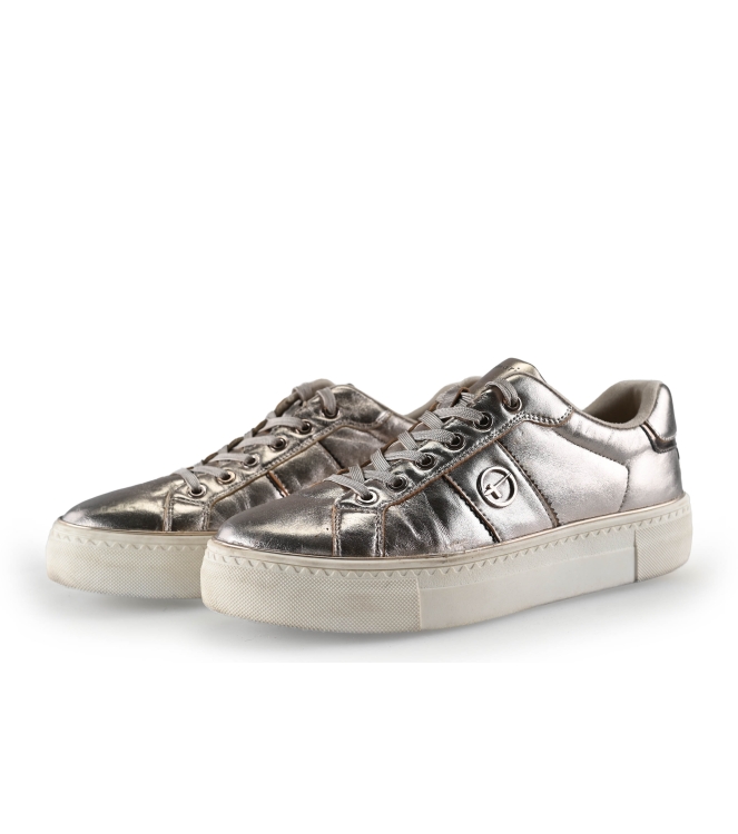 Tamaris Sneakers