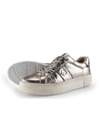 Tamaris Sneakers