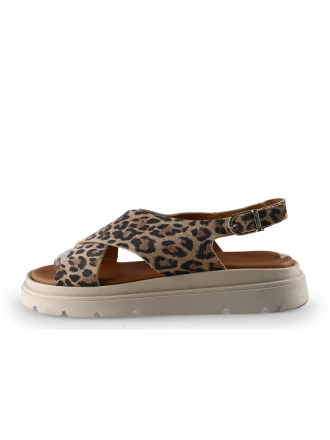 Tamaris Sandalen panther 310702