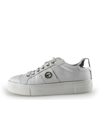 Tamaris Sneakers Wit 310703