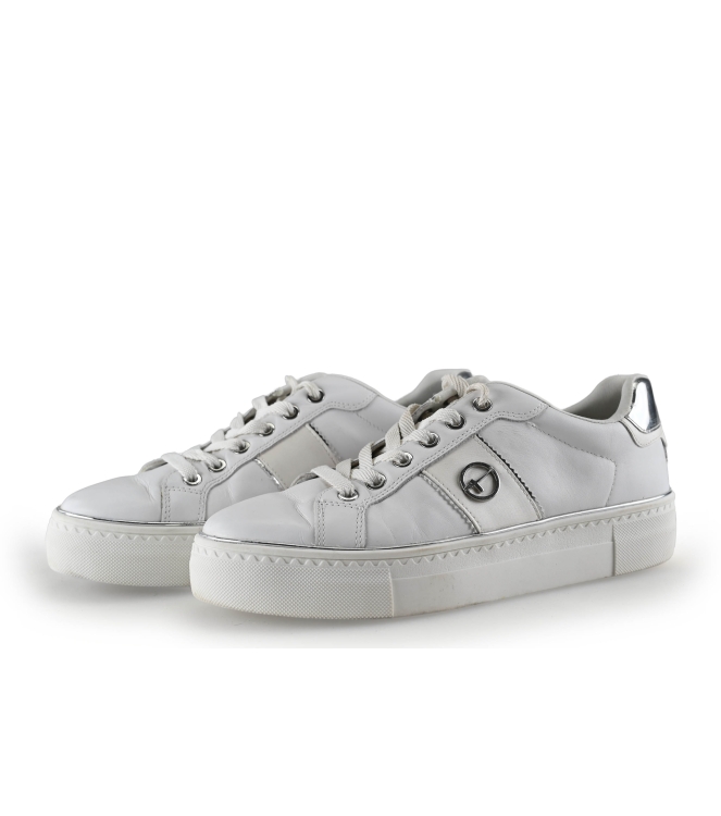 Tamaris Sneakers