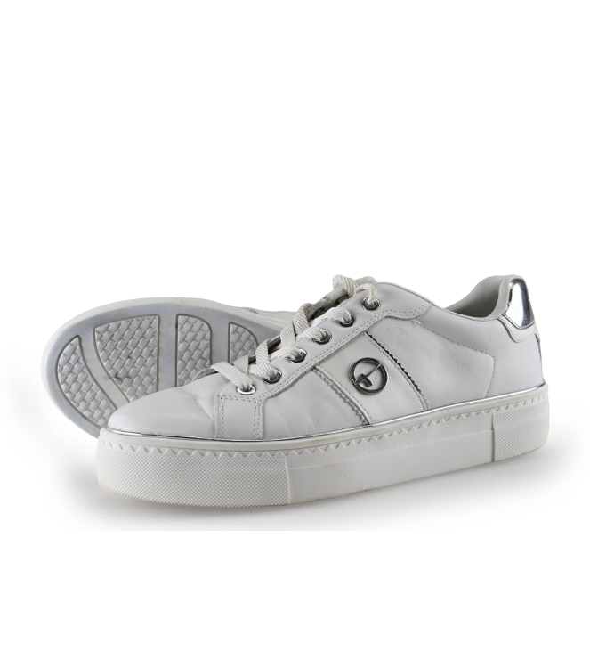 Tamaris Sneakers