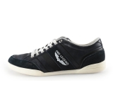 PME Legend Sneakers